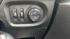 Vauxhall Corsa 1.2 GS 5dr Petrol Hatchback